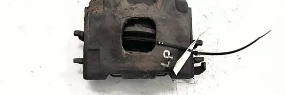 Mercedes-Benz ML W163 Front brake caliper
