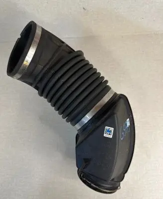 BMW 3 G20 G21 Front indicator light 8580432