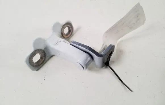 Tesla Model Y Rear door upper hinge 162607700B