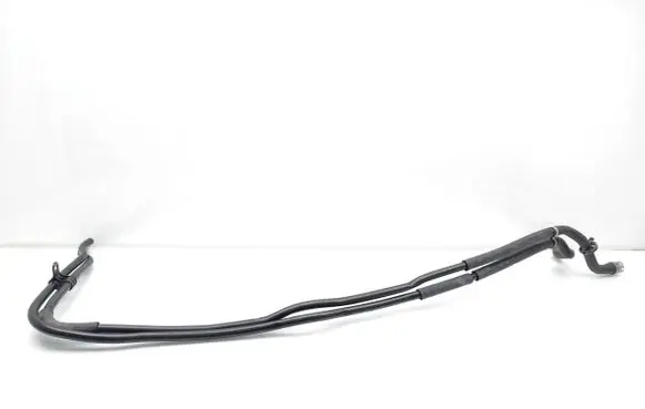 Mercedes-Benz EQA Oil cooling pipe A2435004900