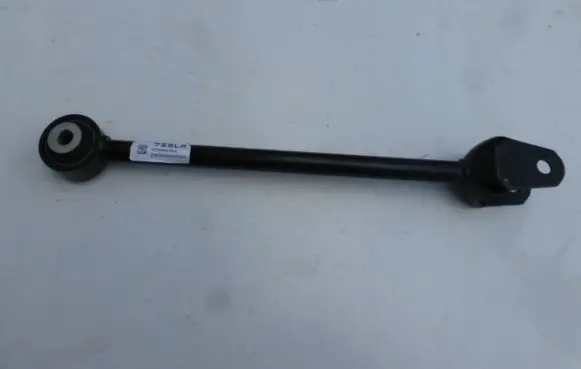 Tesla Model 3 Rear control arm 104444400A