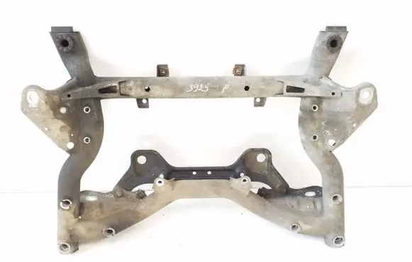 Mercedes-Benz C W204 Front subframe A2046281057
