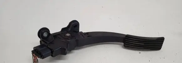 Chrysler Sebring (JS) Accelerator throttle pedal 04891585AB 47182500362 07164C2A