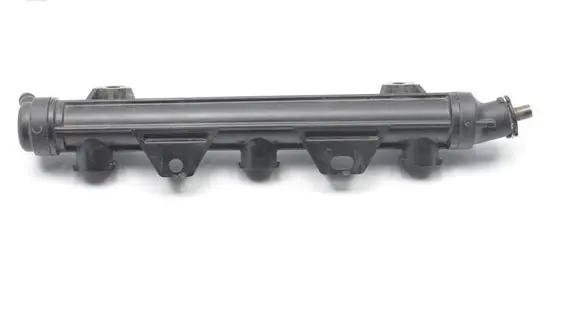 Skoda Fabia Mk2 (5J) Fuel main line pipe 03E133320A