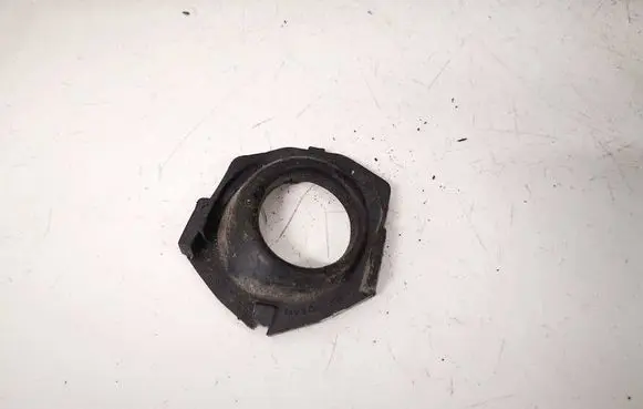 Audi A4 S4 B5 8D Other interior part 8d0905869