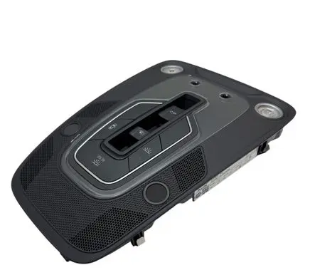 Audi Q7 4M Front seat light 4M0947135AB