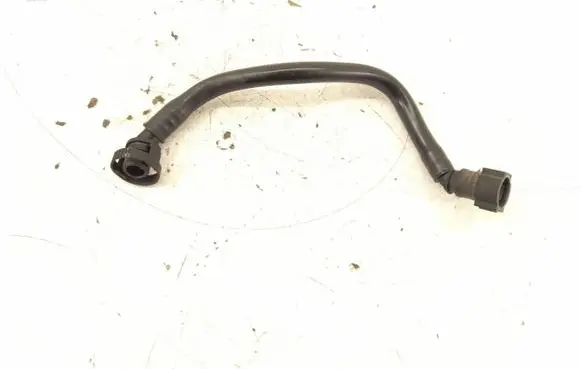 Mercedes-Benz E W213 Engine coolant pipe/hose 2054301029 A2054301029