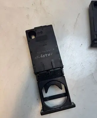 Ford Galaxy Cup holder 7M5862534D