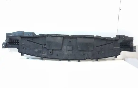 Ford Transit Courier Wiper trim ET76R016B26A