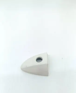 Toyota Corolla E160 E170 Front door handle cover AFL3
