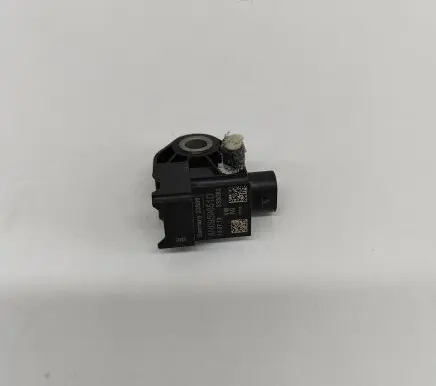 Audi Q5 SQ5 Airbag deployment crash/impact sensor 4N0959651D