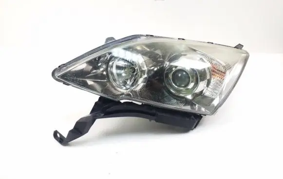 Honda CR-V Headlight/headlamp 33150SWWE0