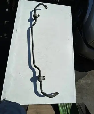 Volkswagen Beetle A5 Rear anti-roll bar/sway bar 1k0511305cs