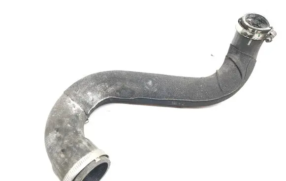 Audi A5 Intercooler hose/pipe 8W0145738F