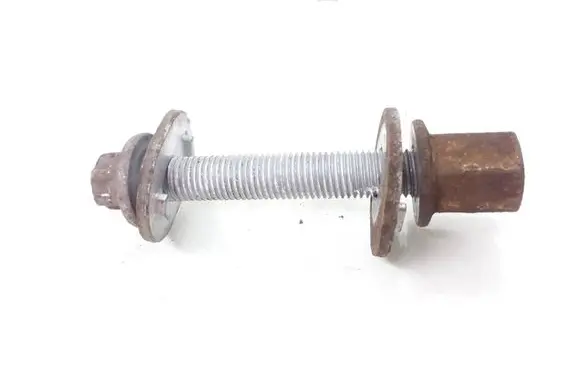 Mercedes-Benz CLS C219 Rear suspension camber bolt 