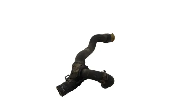 Opel Meriva A Engine coolant pipe/hose