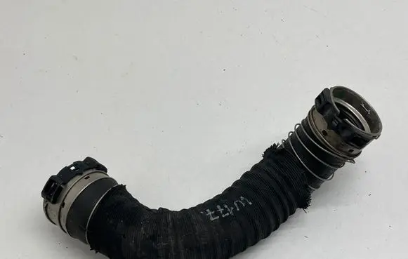 Mercedes-Benz A W177 Intercooler hose/pipe A1775280000