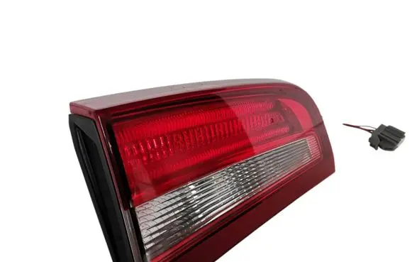 Volvo S60 Tailgate rear/tail lights 30796271 21500101