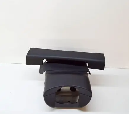 Volvo XC60 Steering wheel column trim 8648402 8648403