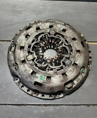 Honda CR-V Pressure plate 