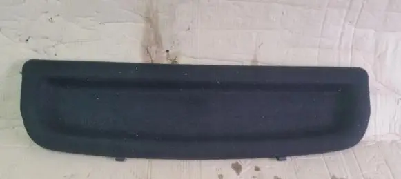 Opel Agila B Parcel shelf 45953H5