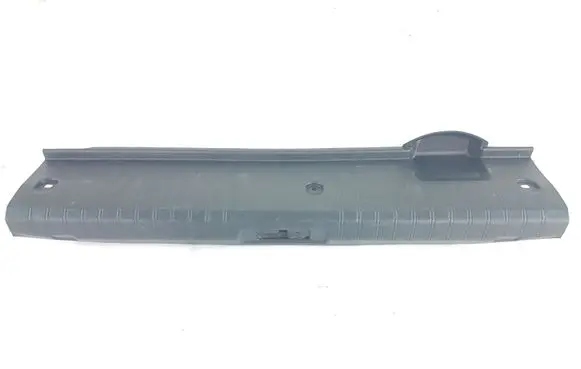 Subaru Legacy Trunk/boot sill cover protection 94511AL14A