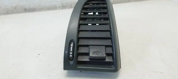 Mercedes-Benz Vito Viano W639 Dashboard side air vent grill/cover trim A6398300254 6398300254