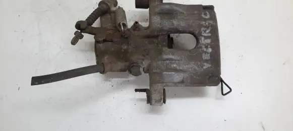 Opel Vectra C Rear brake caliper
