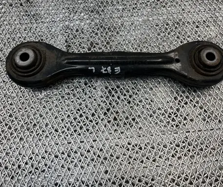 BMW 1 E81 E87 Rear control arm 3332676542509