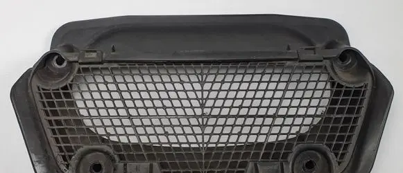 Opel Astra G Dashboard air vent grill cover trim 09174000