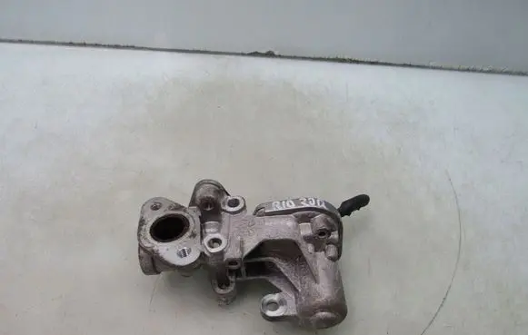 KIA Rio EGR thermostat 2845008000