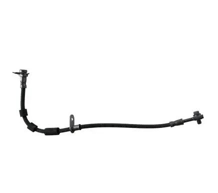 Ford Bronco Brake line pipe/hose LX612078CAE LX612078