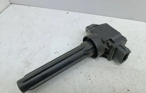 Mitsubishi Space Star High voltage ignition coil FK0443 3226 1832A057