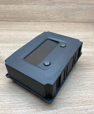 Opel Vectra C Screen/display/small screen 24461293 102488000