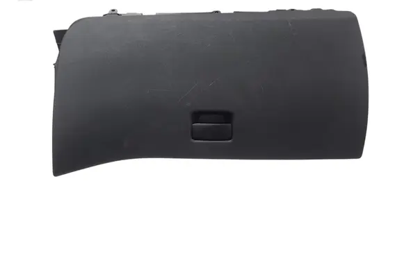 Citroen C4 I Picasso Glove box 9654110577 36486M
