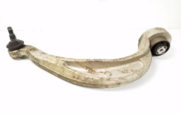 Front control arm