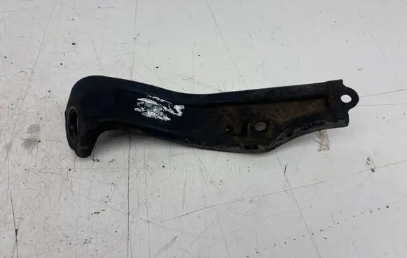 Mazda MX-5 NC Miata Radiator mount bracket 