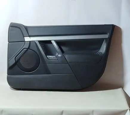 Opel Vectra C Front door card panel trim 09179139 sK011102rh