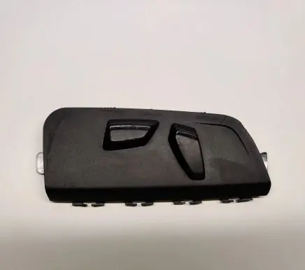 BMW 5 F10 F11 Other interior part 9299230