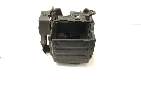 Ford Fiesta Battery box tray C1BT10723AB 8V2110718AD 8V2110757AA