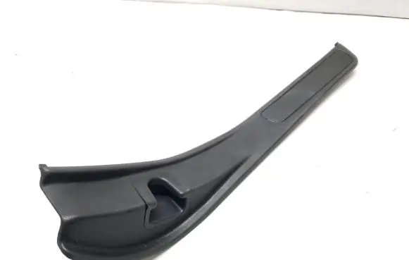 Subaru Forester SH Front sill trim cover 94061FG020