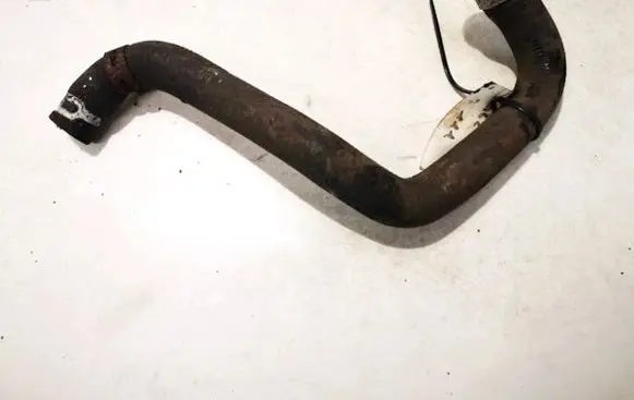 Nissan Almera N16 Engine coolant pipe/hose