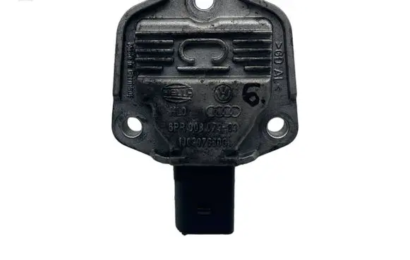 Audi A4 S4 B7 8E 8H Oil level sensor 1J0907660C 6PR00807903