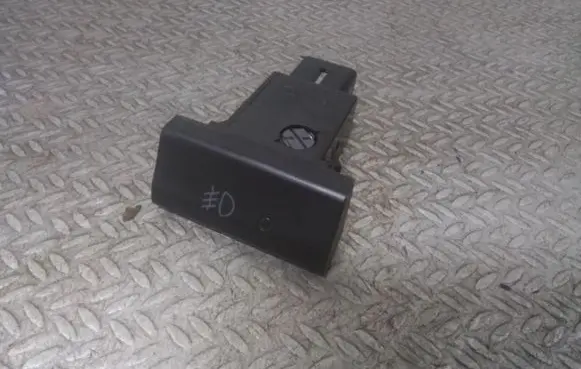 Hyundai Atos Prime Fog light switch 9241002200