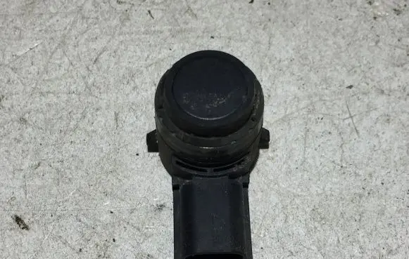 Ford Transit Custom Parking PDC sensor HU5T15K859BA 2901210915