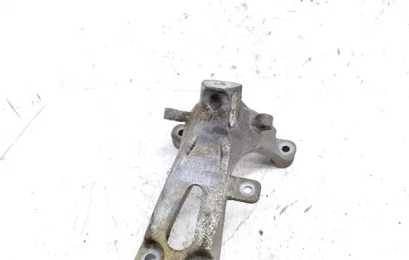 Audi Q5 SQ5 Engine mounting bracket 4G0199308K