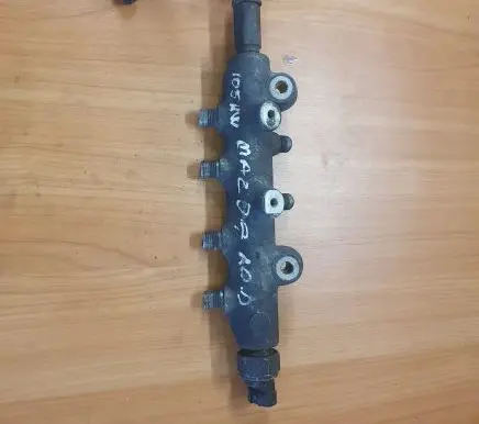 Mazda 6 Fuel main line pipe