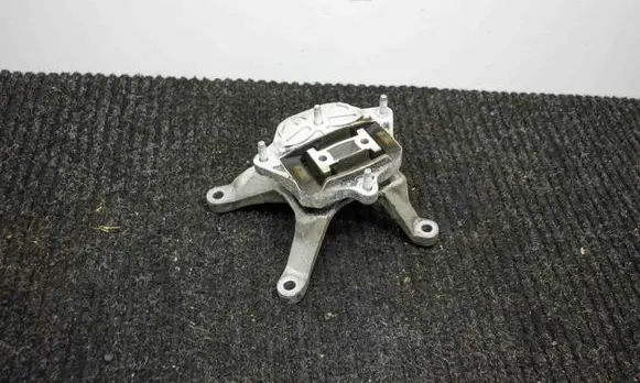 Audi A5 Gearbox mount 8W0399158
