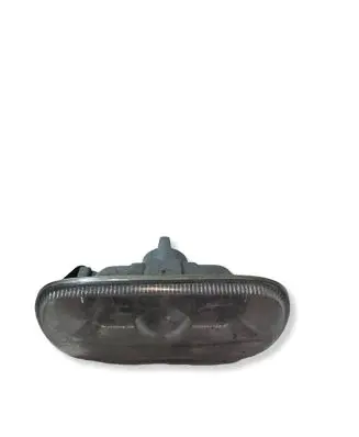 Audi A4 S4 B5 8D Front fender indicator light 8E0949127