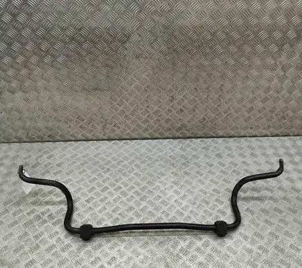 Mazda CX-5 II Front anti-roll bar/sway bar KSJ43415XA